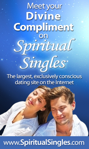free spiritual dating apps
